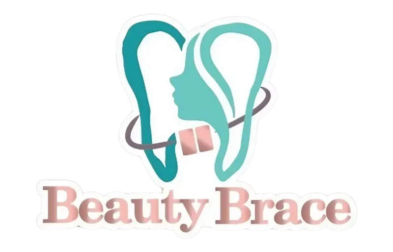 Beauty Brace Dental Clinic – Logo