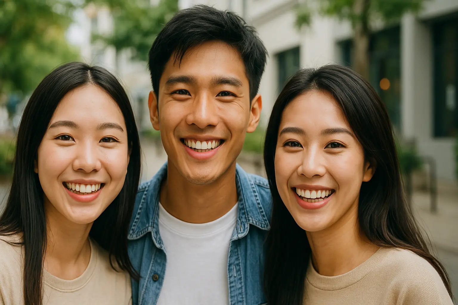 How Long Does Teeth Whitening Last (2)