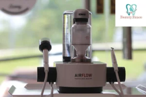 Periodontal Problems - Why Oral Hygiene Is More Than Just a Pretty Smile