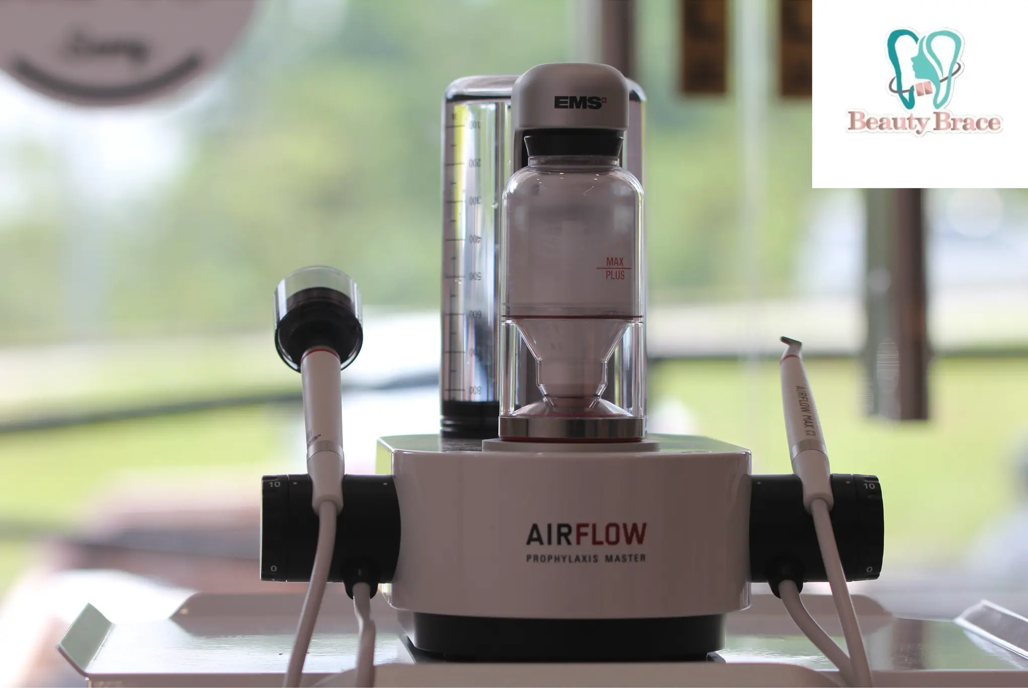 Periodontal Problems - Why Oral Hygiene Is More Than Just a Pretty Smile