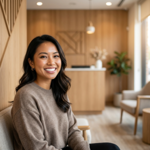 Teeth Whitening Price in Johor Bahru: Laser, LED & Kits