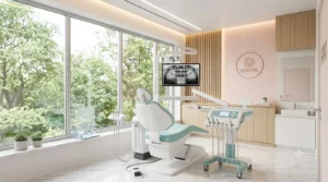 Where to Get Teeth Whitening in Eco Botanic & Bukit Indah